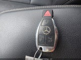 Mercedes-Benz Cla 250 4Matic WDDSJ4GBXFN222695 photo