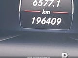 Mercedes-Benz Cla 250 4Matic WDDSJ4GBXFN222695 fotografie