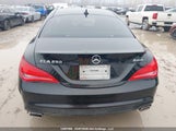 Mercedes-Benz Cla 250 4Matic WDDSJ4GBXFN222695 photo