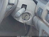 Mazda 626 Es/Lx 1YVGF22C115223842 снимка