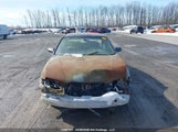 Mazda 626 Es/Lx 1YVGF22C115223842 снимка