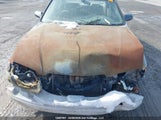 Mazda 626 Es/Lx 1YVGF22C115223842 снимка