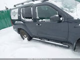 Nissan Xterra Pro-4X/S/Sv 5N1AN0NW6CC514825 photo