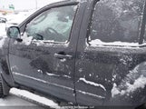 Nissan Xterra Pro-4X/S/Sv 5N1AN0NW6CC514825 снимка