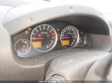 Nissan Xterra Pro-4X/S/Sv 5N1AN0NW6CC514825 снимка