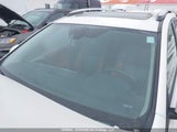 Toyota Rav4 Limited 2T3DFREV4DW082244 снимка