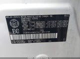 Toyota Rav4 Limited 2T3DFREV4DW082244 снимка