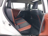 Toyota Rav4 Limited 2T3DFREV4DW082244 снимка