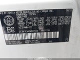 Toyota Rav4 Limited 2T3DFREV4DW082244 снимка
