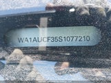 Audi Q3 Premium 40 WA1AUCF35S1077210 снимка