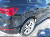 Audi Q3 Premium 40 WA1AUCF35S1077210 снимка