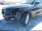 Audi Q3 Premium 40 WA1AUCF35S1077210 снимка