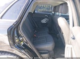 Audi Q3 Premium 40 WA1AUCF35S1077210 снимка