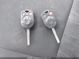 Ford Focus Se 1FADP3K2XJL218594 снимка