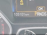 Ford Focus Se 1FADP3K2XJL218594 снимка