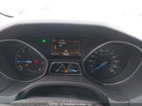 Ford Focus Se 1FADP3K2XJL218594 снимка