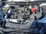 Mitsubishi Outlander JA4J4VA87SZ618273 снимка