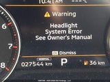 Mitsubishi Outlander JA4J4VA87SZ618273 снимка