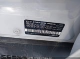 Mitsubishi Outlander JA4J4VA87SZ618273 снимка