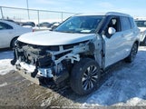 Mitsubishi Outlander JA4J4VA87SZ618273 снимка