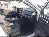 Mitsubishi Outlander JA4J4VA87SZ618273 снимка