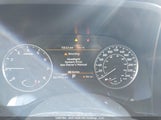 Mitsubishi Outlander JA4J4VA87SZ618273 снимка