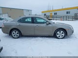 Ford Fusion Se 3FAHP07Z79R163203 снимка