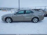 Ford Fusion Se 3FAHP07Z79R163203 снимка