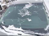Ford Fusion Se 3FAHP07Z79R163203 снимка