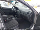 Ford Fusion Se 3FAHP07Z79R163203 снимка