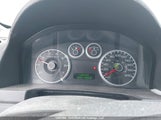 Ford Fusion Se 3FAHP07Z79R163203 снимка
