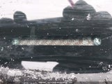 Honda Civic Dx 2HGFB2E27FH050409 fotografie
