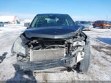 Chevrolet Equinox Ls 2GNALBEK6D1131176 снимка
