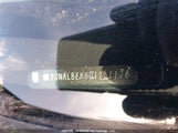 Chevrolet Equinox Ls 2GNALBEK6D1131176 снимка