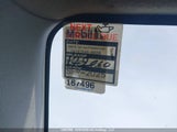 Suzuki Grand Vitara Limited JS3TD0D77D4100265 снимка