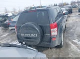 Suzuki Grand Vitara Limited JS3TD0D77D4100265 снимка