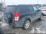 Suzuki Grand Vitara Limited JS3TD0D77D4100265 снимка