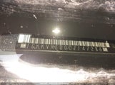 GMC Acadia Slt-1 1GKKVRED0DJ147286 снимка