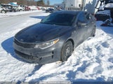 Kia Optima Lx/Lx+ 5XXGT4L38GG062063 photo