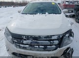 Ford Fusion Hybrid Hybrid 3FADP0L37CR343384 снимка