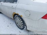 Ford Fusion Hybrid Hybrid 3FADP0L37CR343384 fotografie