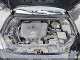 Mazda Mazda3 Gs-Sky 3MZBM1L74EM122079 снимка