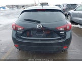 Mazda Mazda3 Gs-Sky 3MZBM1L74EM122079 снимка