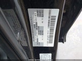Mazda Mazda3 Gs-Sky 3MZBM1L74EM122079 снимка