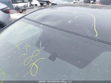 Mazda Mazda3 Gs-Sky 3MZBM1L74EM122079 снимка
