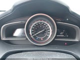 Mazda Mazda3 Gs-Sky 3MZBM1L74EM122079 снимка