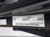 Mazda Mazda3 Gs-Sky 3MZBM1L74EM122079 снимка
