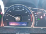 Honda Civic Dx-G 2HGFA1F40AH032341 снимка