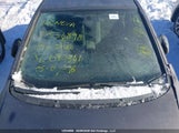 Honda Civic Dx-G 2HGFA1F40AH032341 снимка