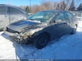 Honda Civic Dx-G 2HGFA1F40AH032341 снимка